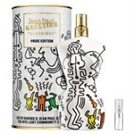 Jean Paul Gaultier Classique Pride Edition 2024 - Eau de Toilette - Perfume sample - 2 ml